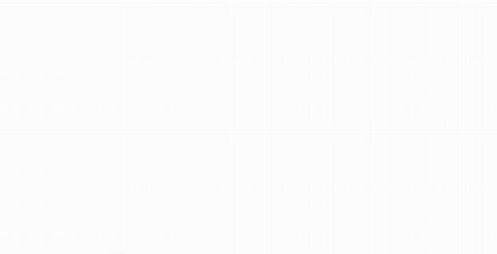 Đàn Thỏ Của Habibi 23 trang 244