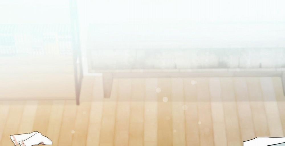 Đàn Thỏ Của Habibi 23 trang 250