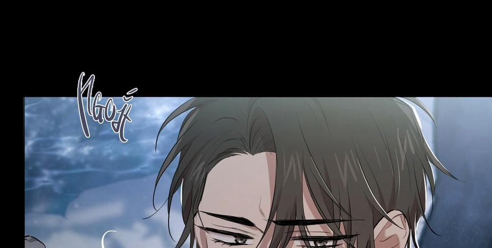 Đàn Thỏ Của Habibi 23 trang 26