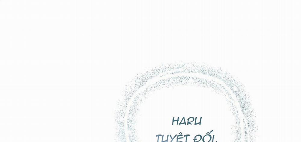 Đàn Thỏ Của Habibi 23 trang 261