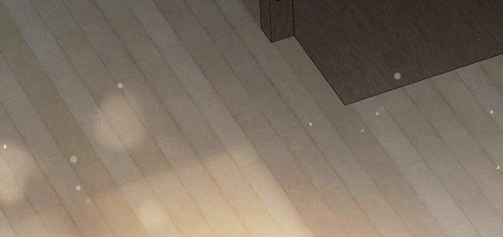 Đàn Thỏ Của Habibi 23 trang 269