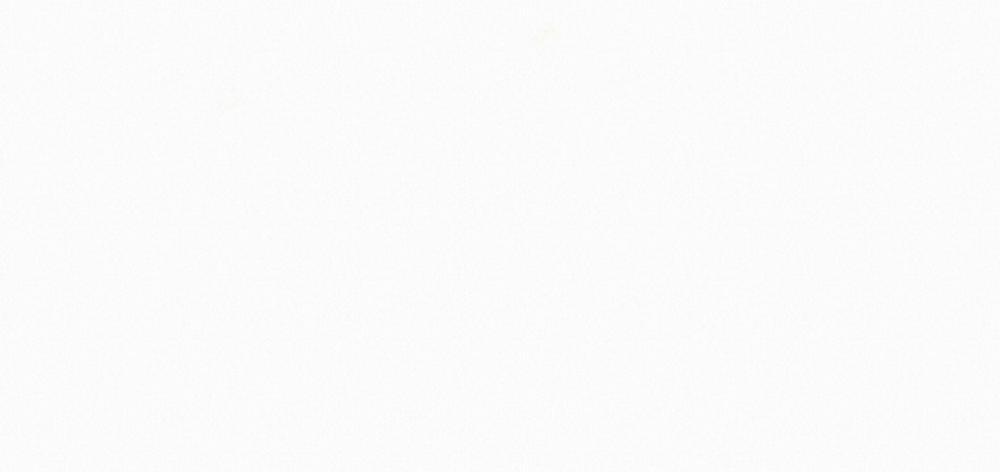 Đàn Thỏ Của Habibi 23 trang 271