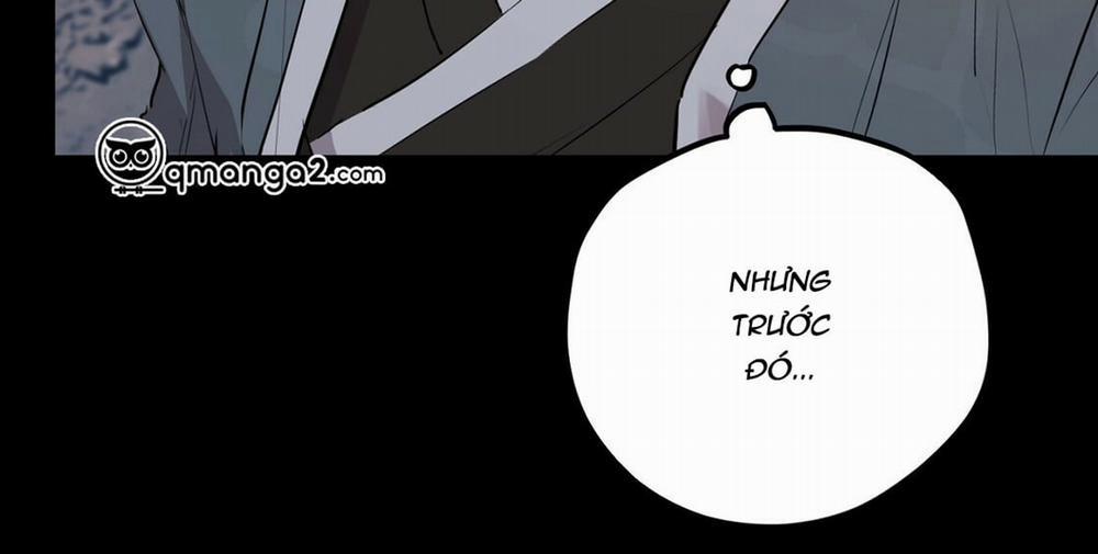 Đàn Thỏ Của Habibi 23 trang 28