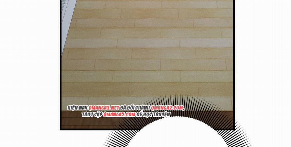 Đàn Thỏ Của Habibi 23 trang 284