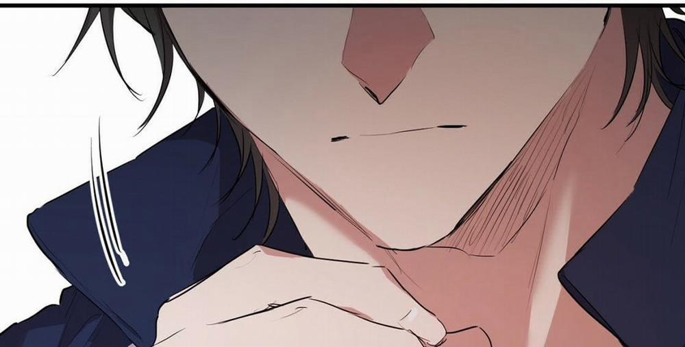 Đàn Thỏ Của Habibi 23 trang 287