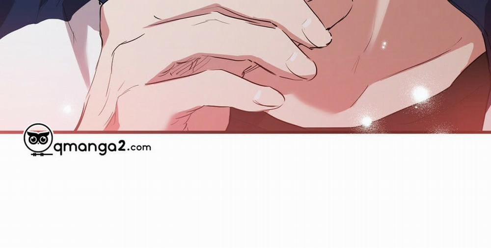 Đàn Thỏ Của Habibi 23 trang 288