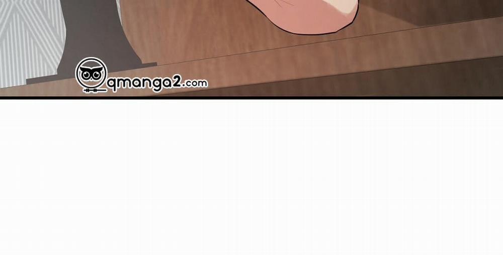 Đàn Thỏ Của Habibi 23 trang 295