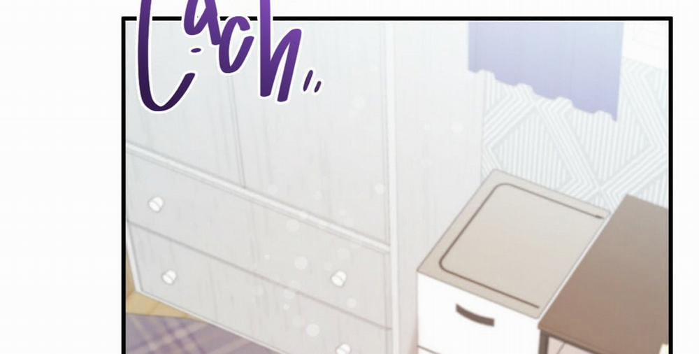 Đàn Thỏ Của Habibi 23 trang 298