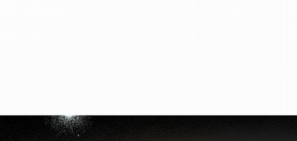 Đàn Thỏ Của Habibi 23 trang 302