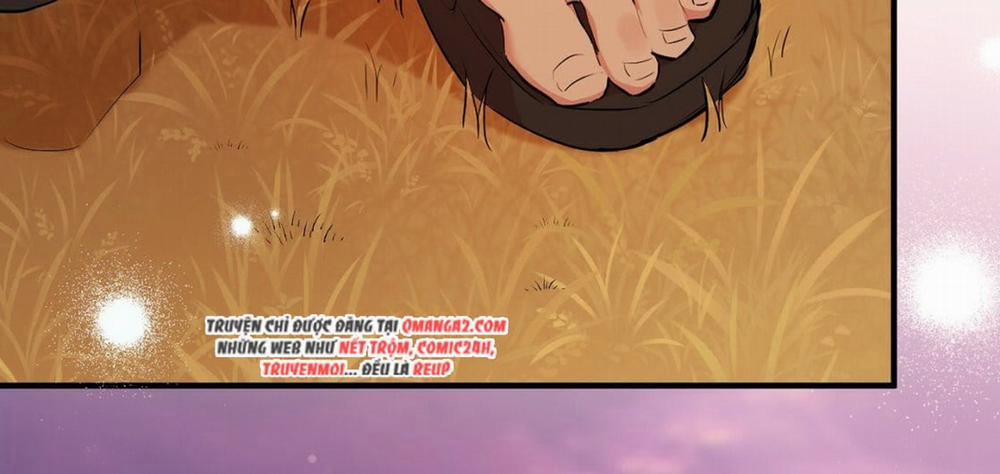 Đàn Thỏ Của Habibi 23 trang 313