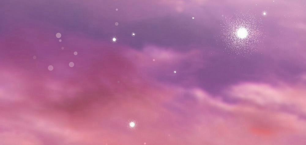 Đàn Thỏ Của Habibi 23 trang 314