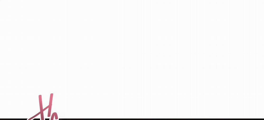 Đàn Thỏ Của Habibi 23 trang 321