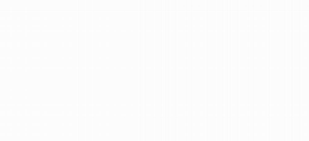 Đàn Thỏ Của Habibi 23 trang 325