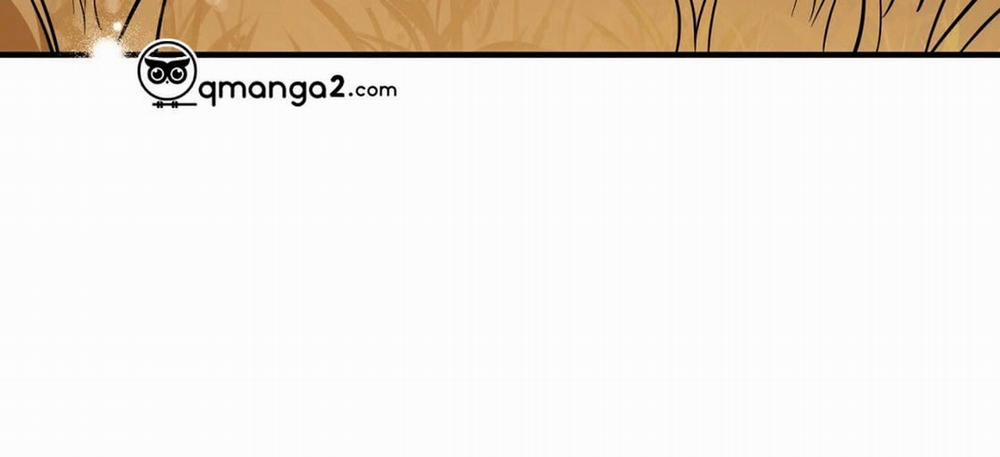 Đàn Thỏ Của Habibi 23 trang 340