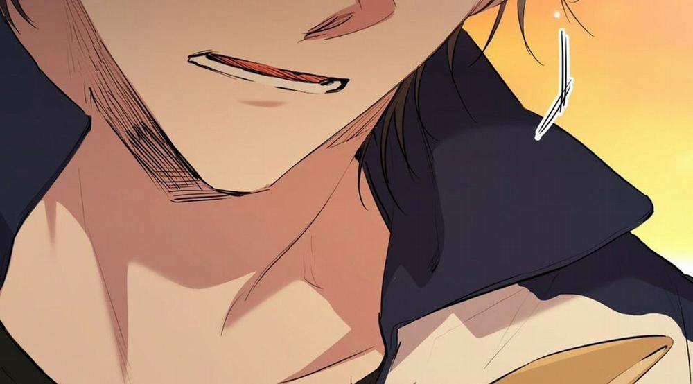 Đàn Thỏ Của Habibi 23 trang 342