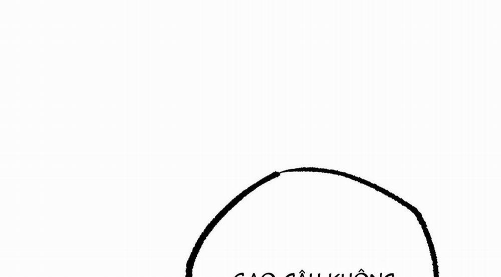 Đàn Thỏ Của Habibi 23 trang 345