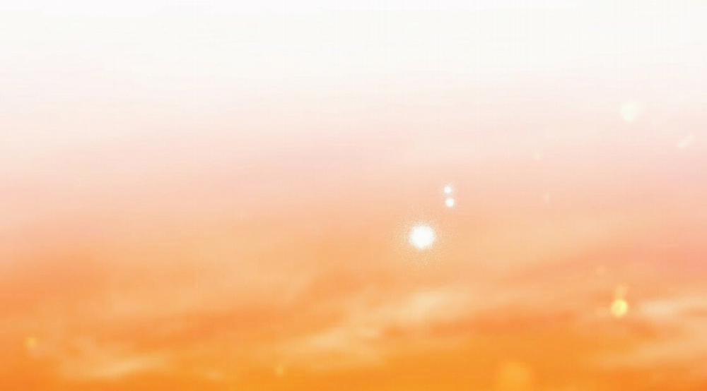 Đàn Thỏ Của Habibi 23 trang 349