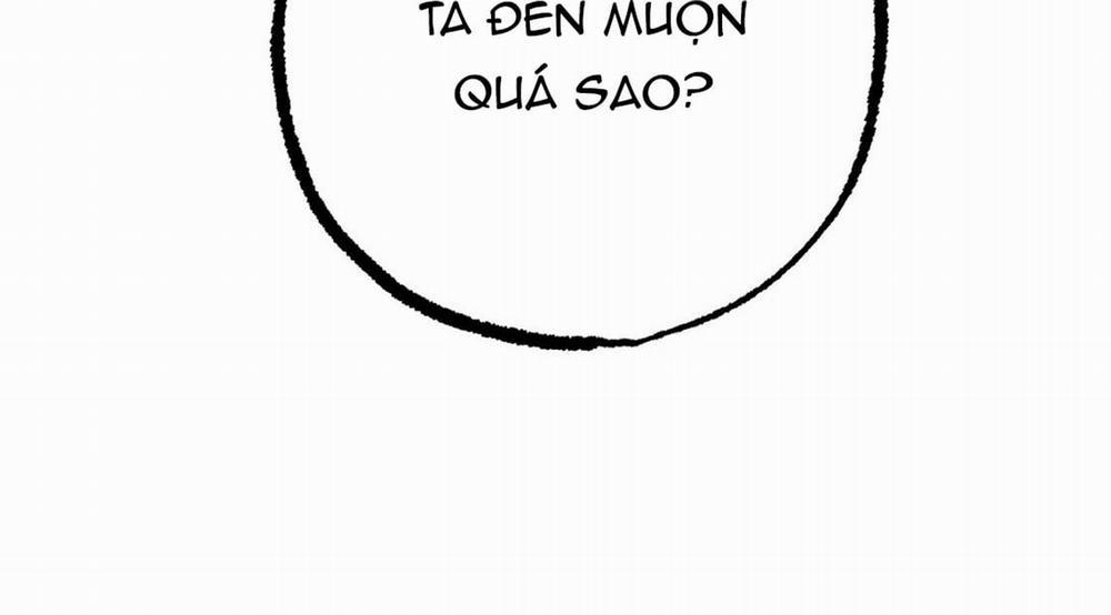 Đàn Thỏ Của Habibi 23 trang 357