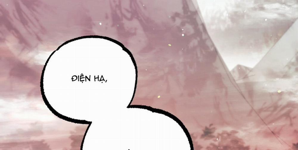 Đàn Thỏ Của Habibi 23 trang 37