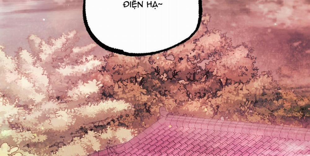 Đàn Thỏ Của Habibi 23 trang 38