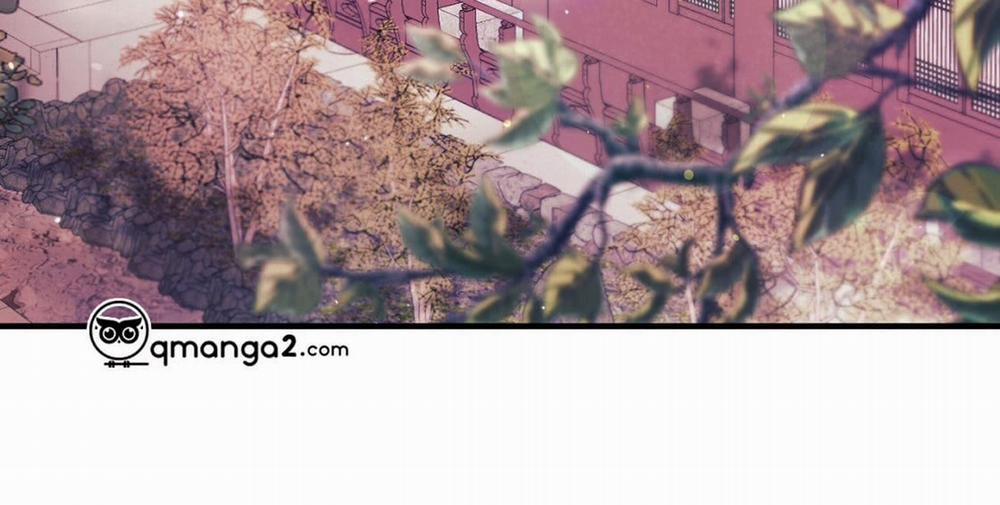 Đàn Thỏ Của Habibi 23 trang 40