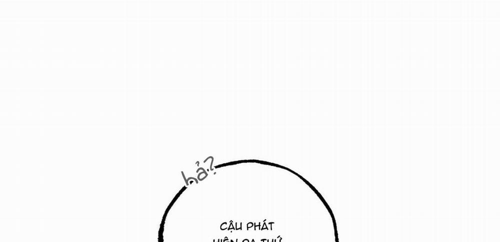 Đàn Thỏ Của Habibi 23 trang 56