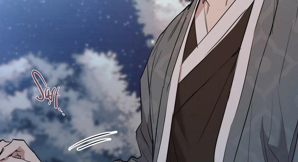 Đàn Thỏ Của Habibi 23 trang 7