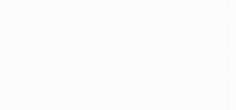 Đàn Thỏ Của Habibi 23 trang 73