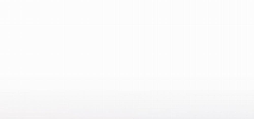 Đàn Thỏ Của Habibi 23 trang 74