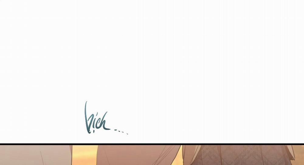 Đàn Thỏ Của Habibi 23 trang 81