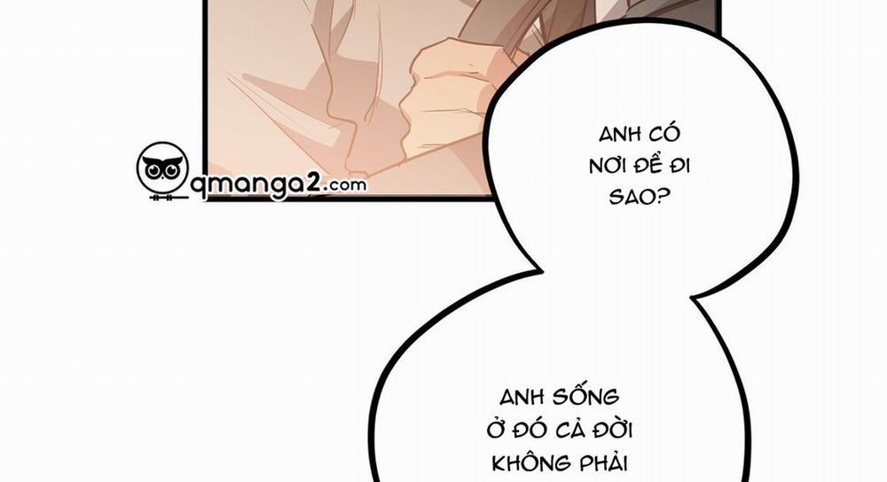 Đàn Thỏ Của Habibi 23 trang 99