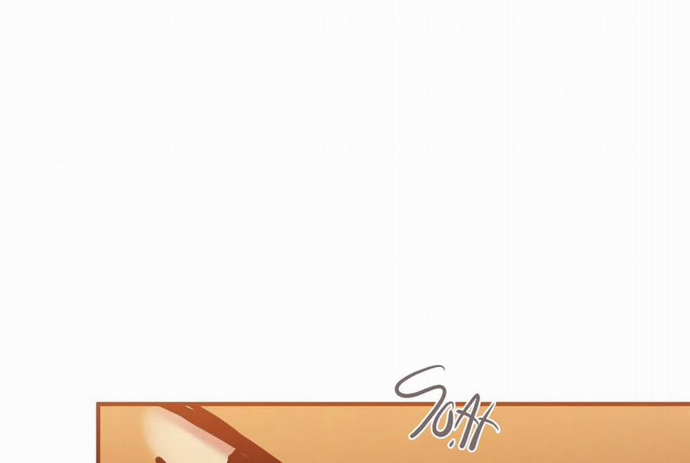 Đàn Thỏ Của Habibi 24 trang 10