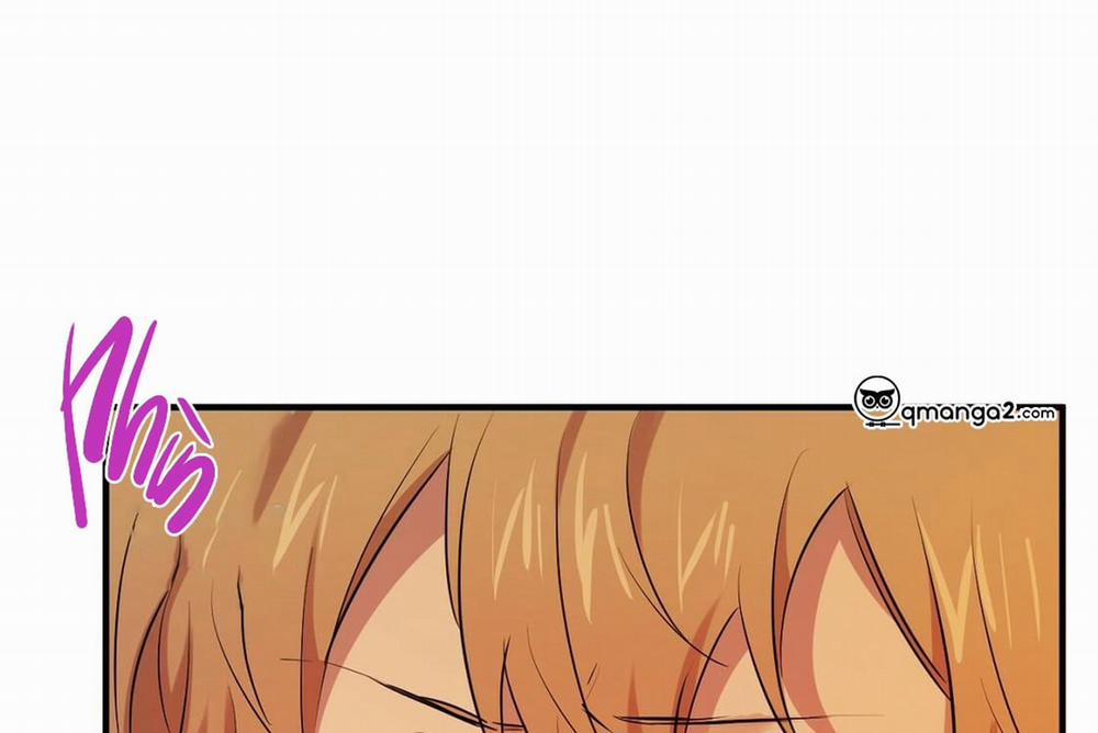 Đàn Thỏ Của Habibi 24 trang 100