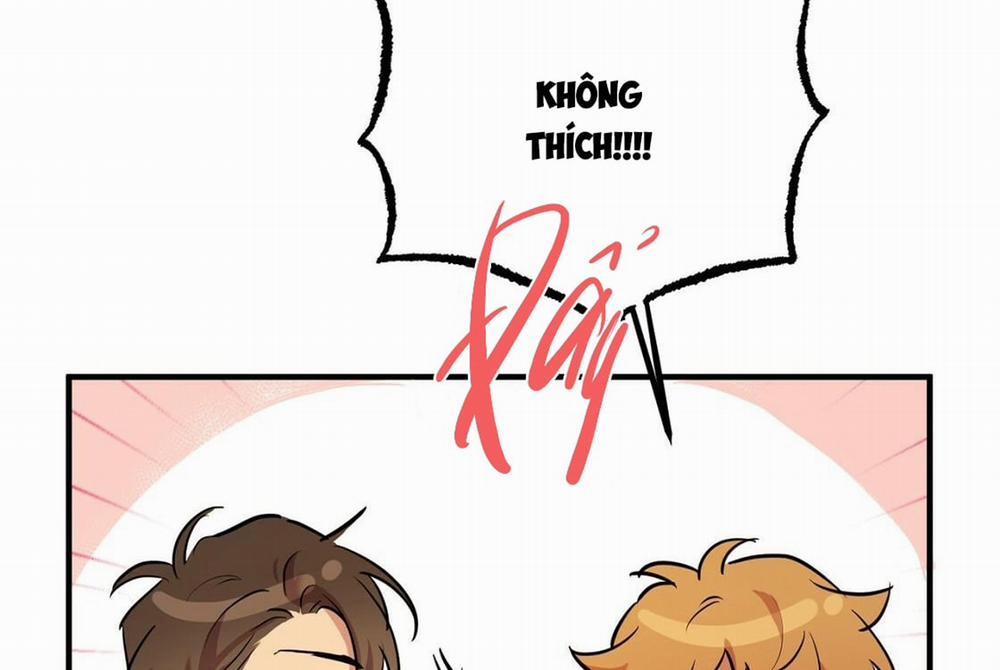 Đàn Thỏ Của Habibi 24 trang 104