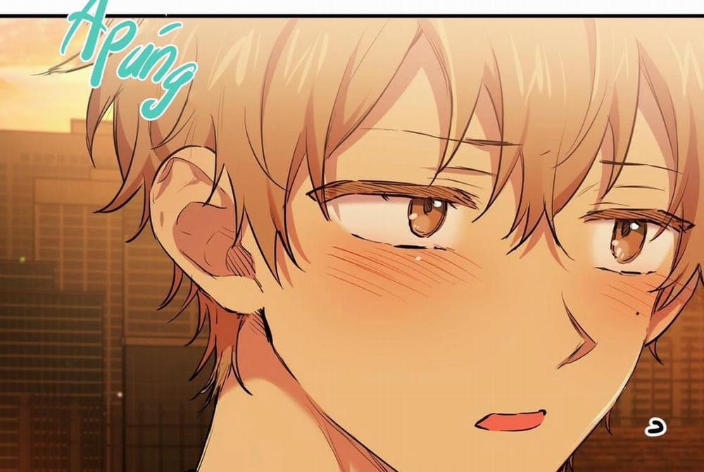 Đàn Thỏ Của Habibi 24 trang 107