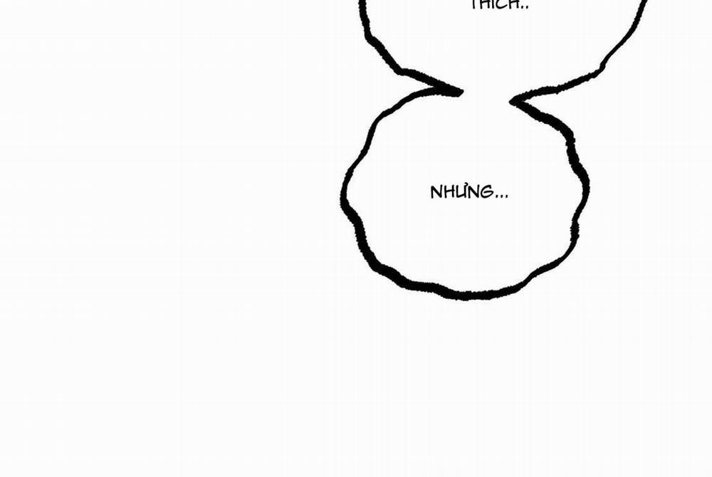 Đàn Thỏ Của Habibi 24 trang 109