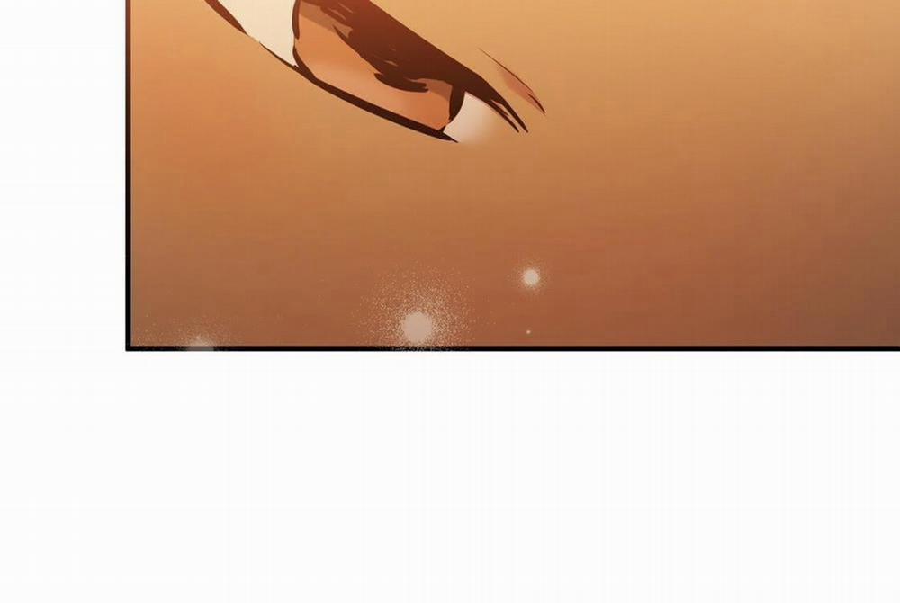 Đàn Thỏ Của Habibi 24 trang 11