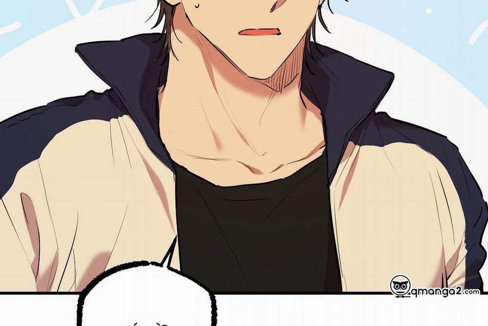 Đàn Thỏ Của Habibi 24 trang 112