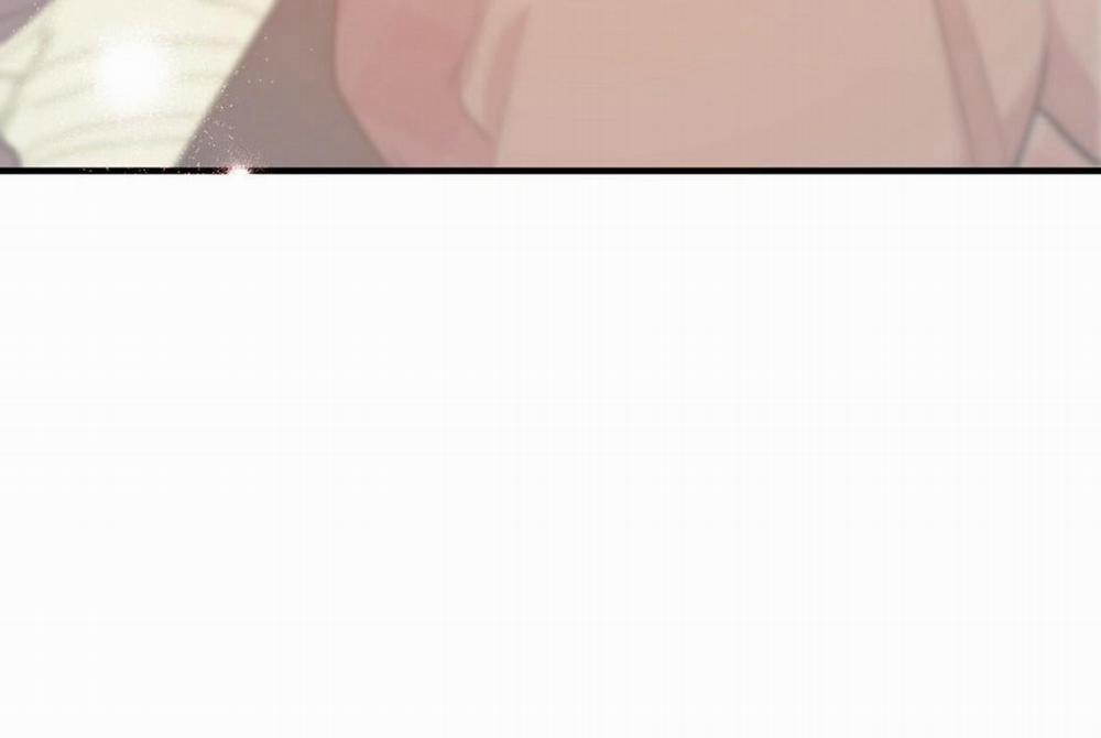 Đàn Thỏ Của Habibi 24 trang 124