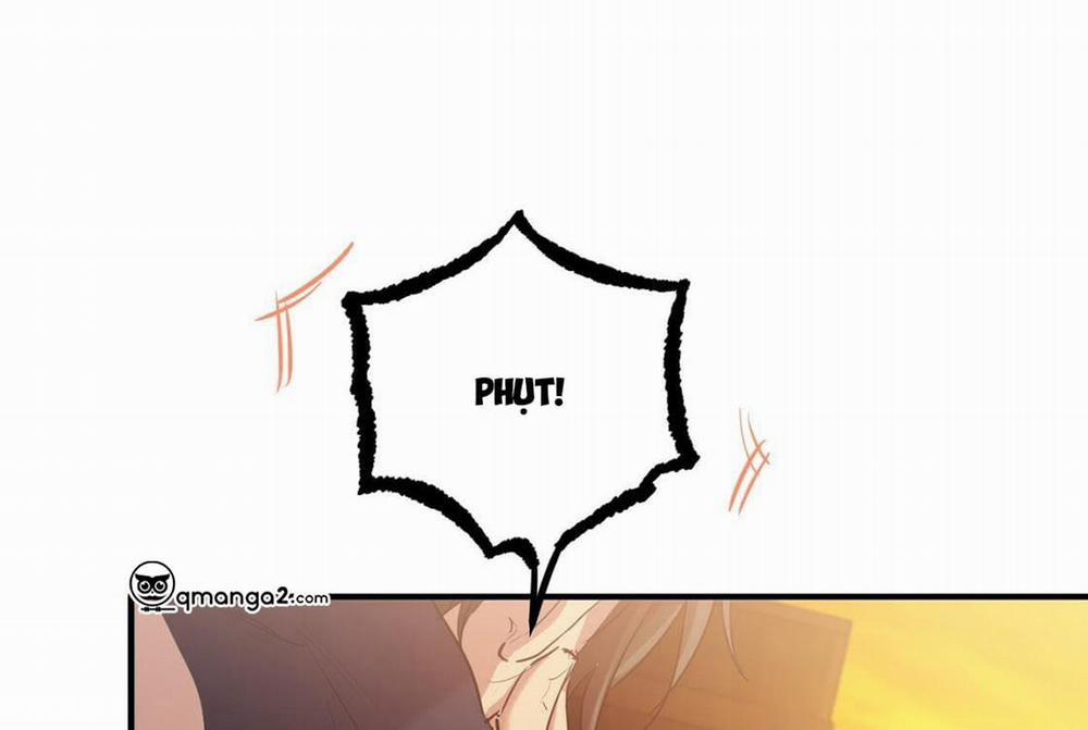 Đàn Thỏ Của Habibi 24 trang 125