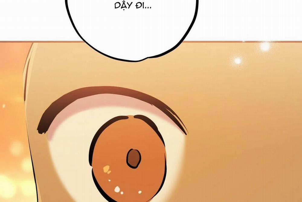 Đàn Thỏ Của Habibi 24 trang 13