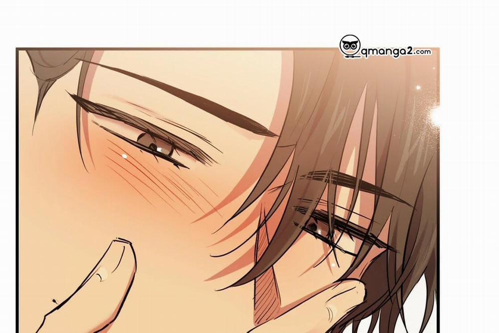 Đàn Thỏ Của Habibi 24 trang 133