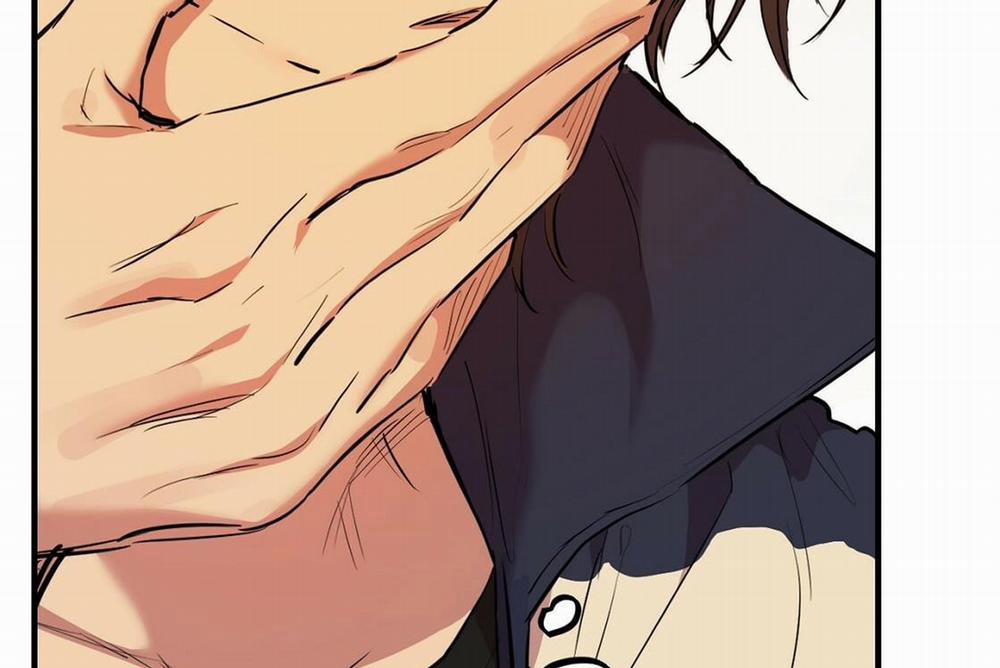 Đàn Thỏ Của Habibi 24 trang 134