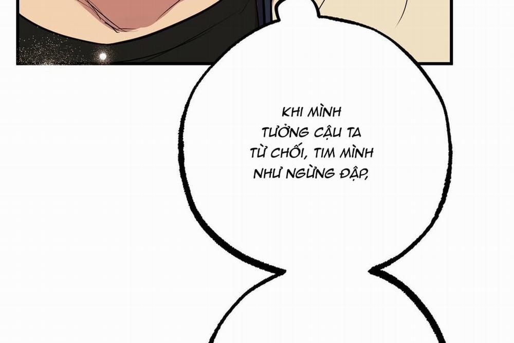 Đàn Thỏ Của Habibi 24 trang 135