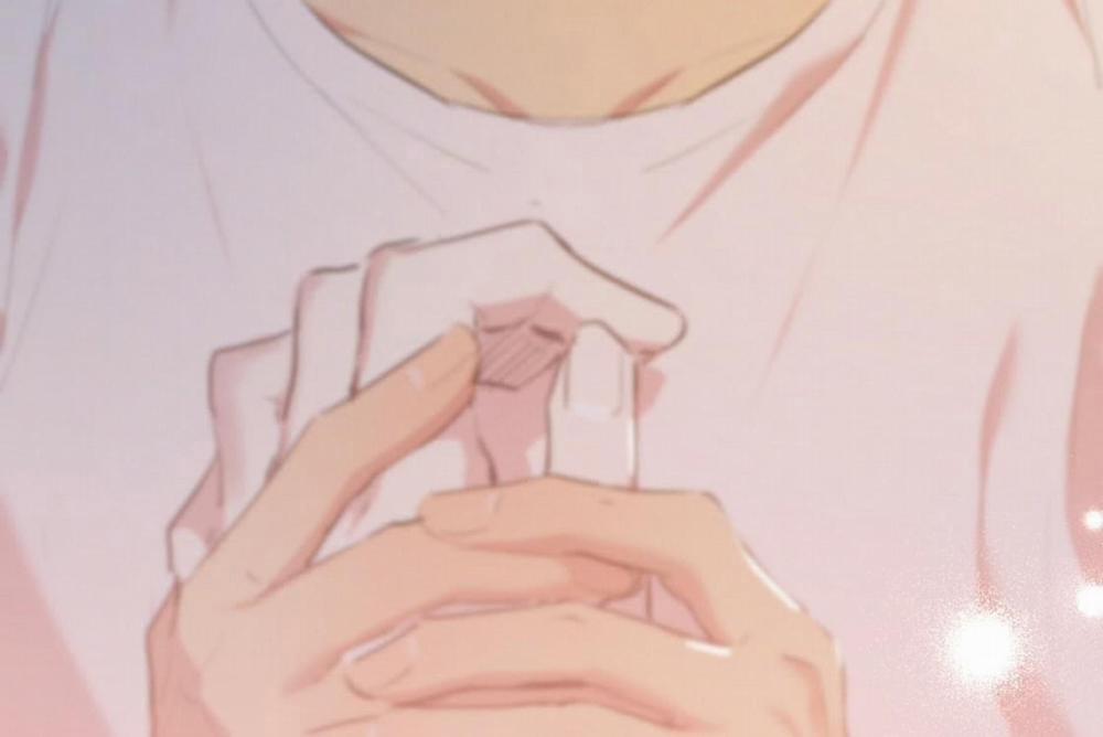 Đàn Thỏ Của Habibi 24 trang 140