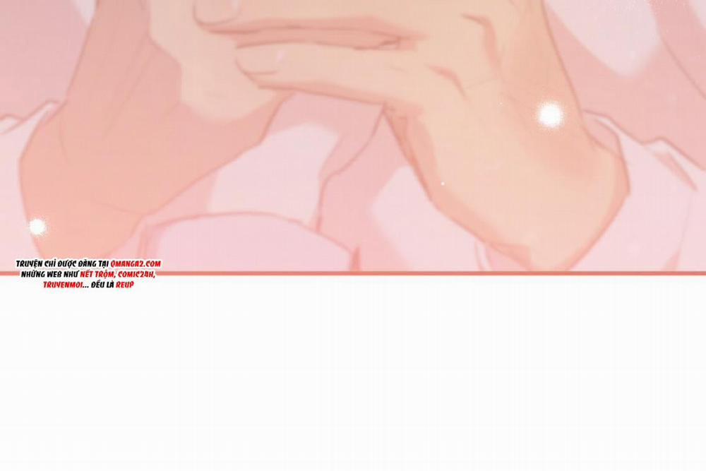 Đàn Thỏ Của Habibi 24 trang 141