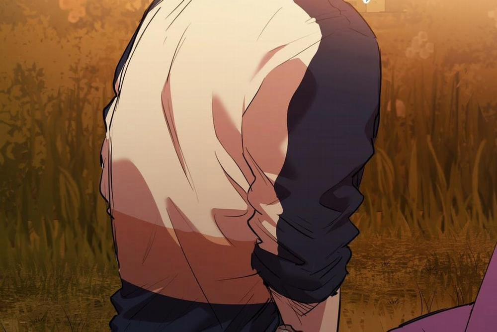 Đàn Thỏ Của Habibi 24 trang 143