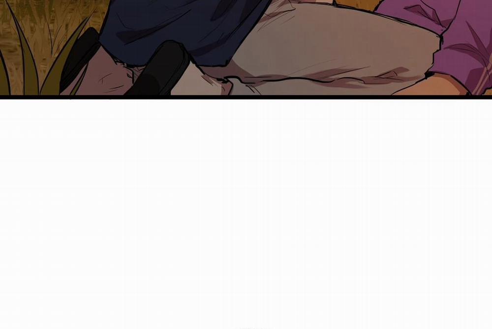 Đàn Thỏ Của Habibi 24 trang 144