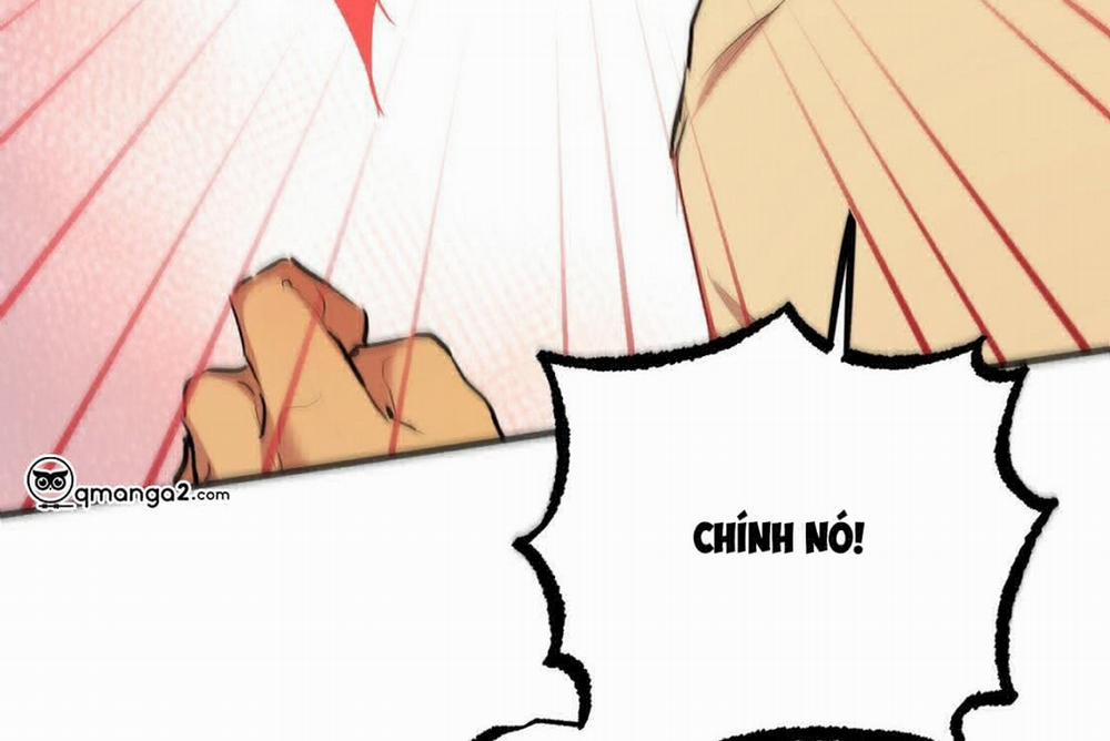 Đàn Thỏ Của Habibi 24 trang 148