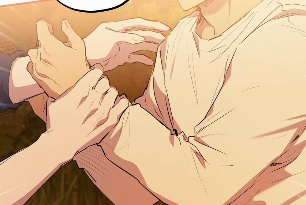 Đàn Thỏ Của Habibi 24 trang 151